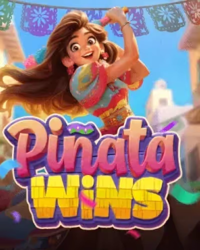 All win plataforma