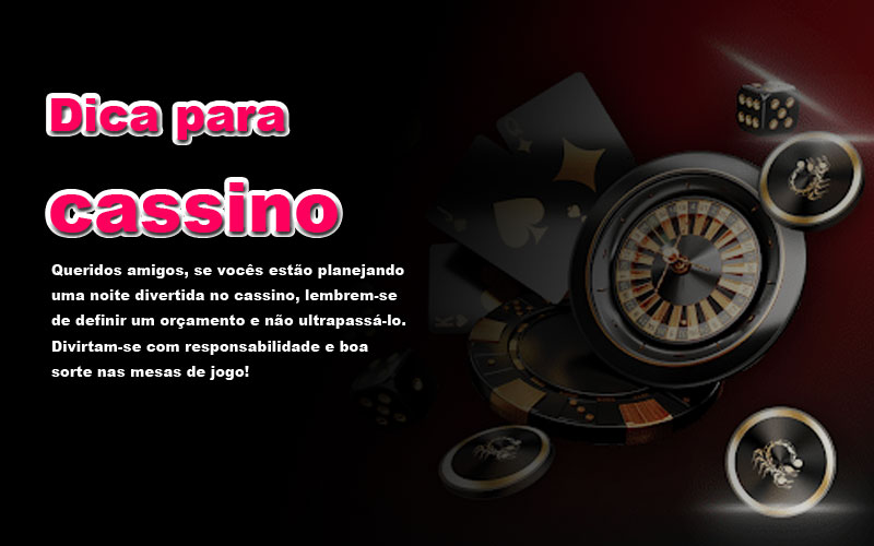 Casadeapostas com app baixar
