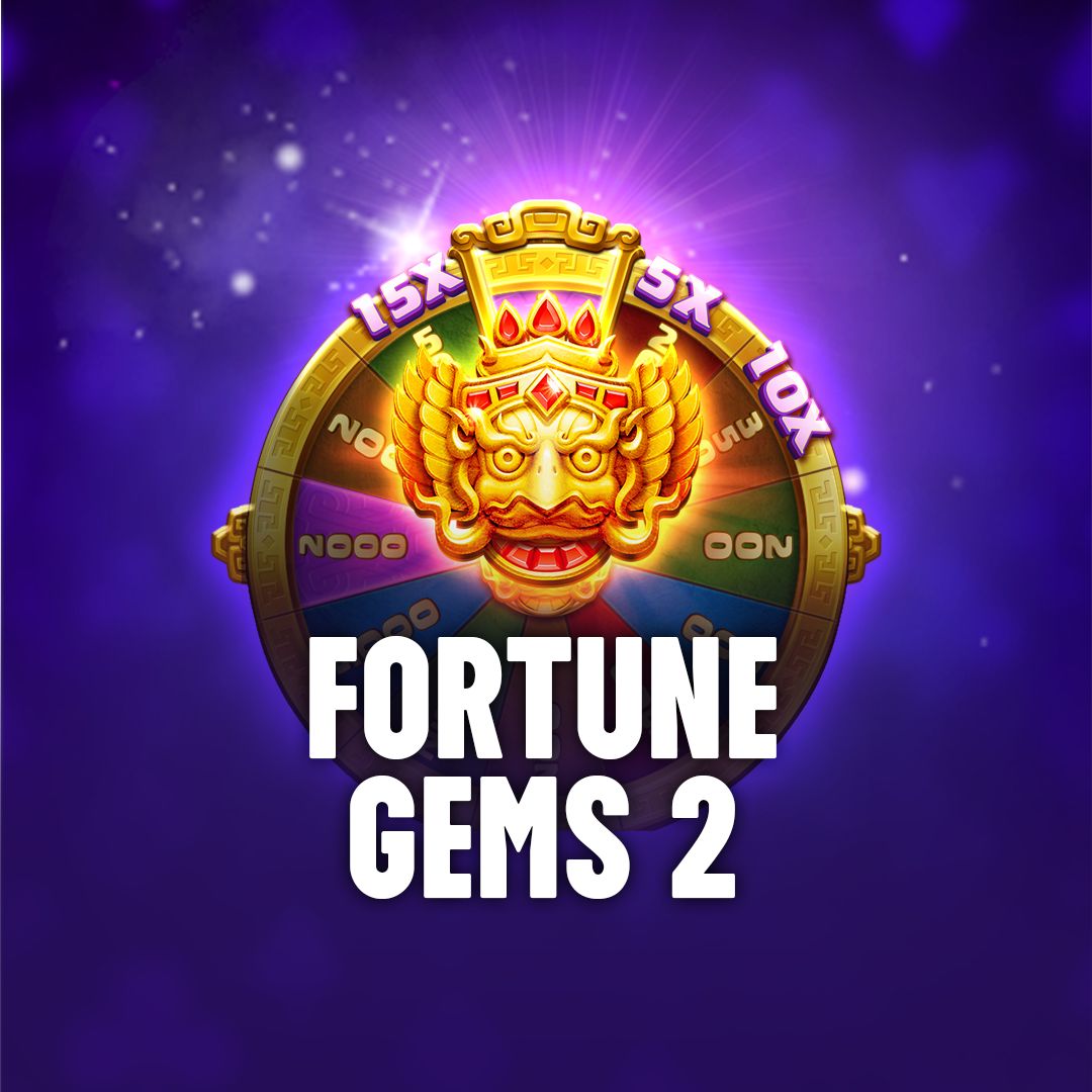 Live.casino