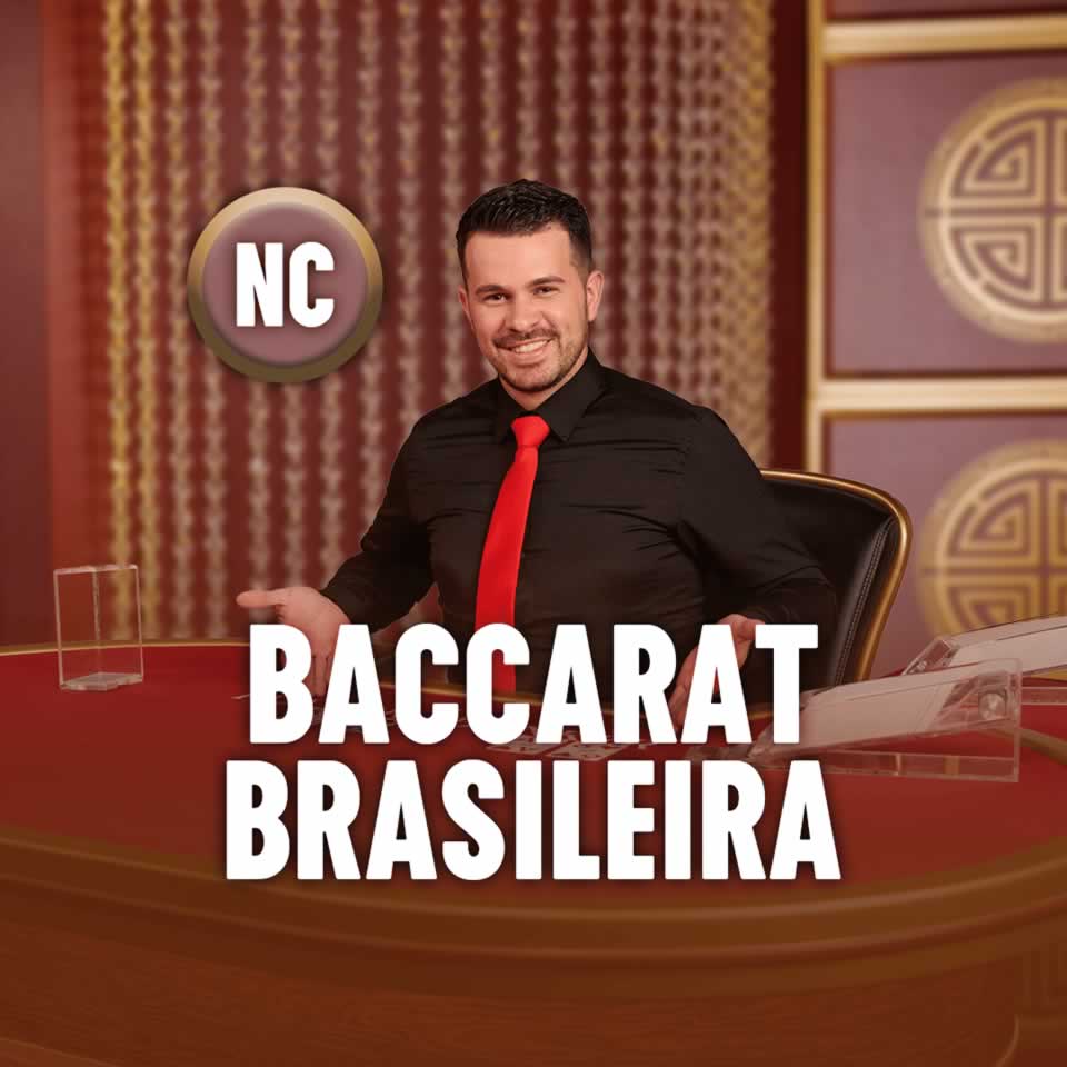 Duende da sorte