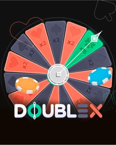 Wr bets