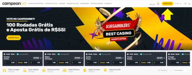 Bitsler.com