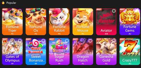 N1 Bet Casino