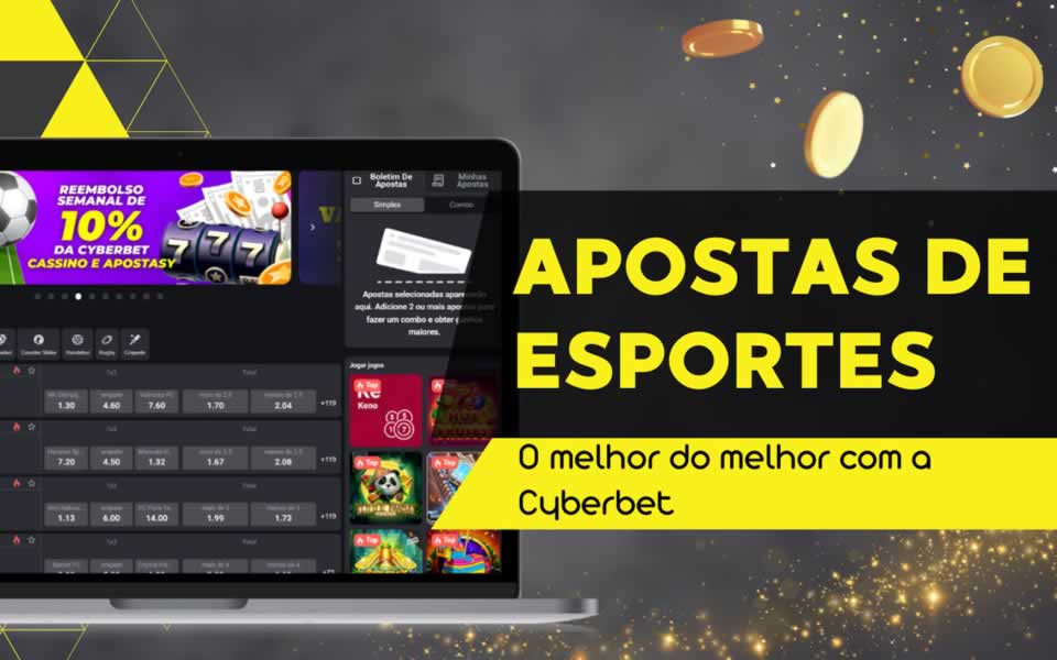 Sportsbet py