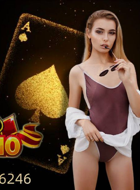Jogos ao vivo agora