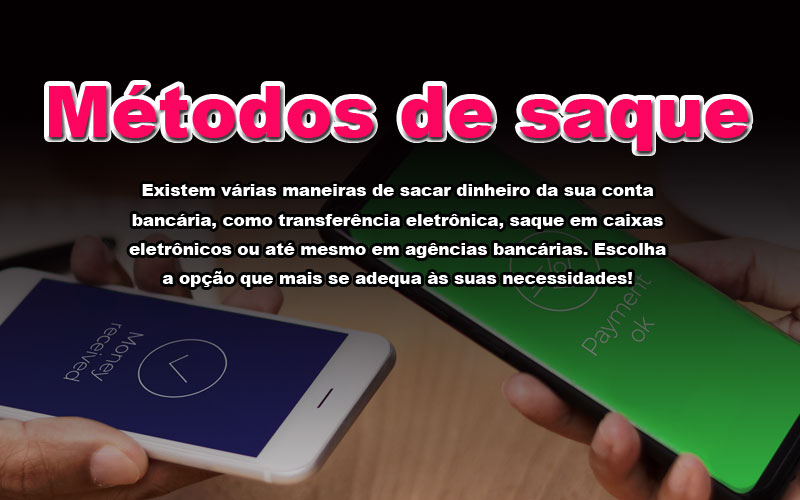 Sporting bet br