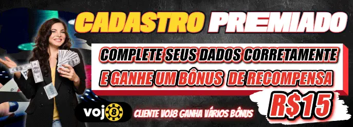 Gremio fb porto alegrense rs