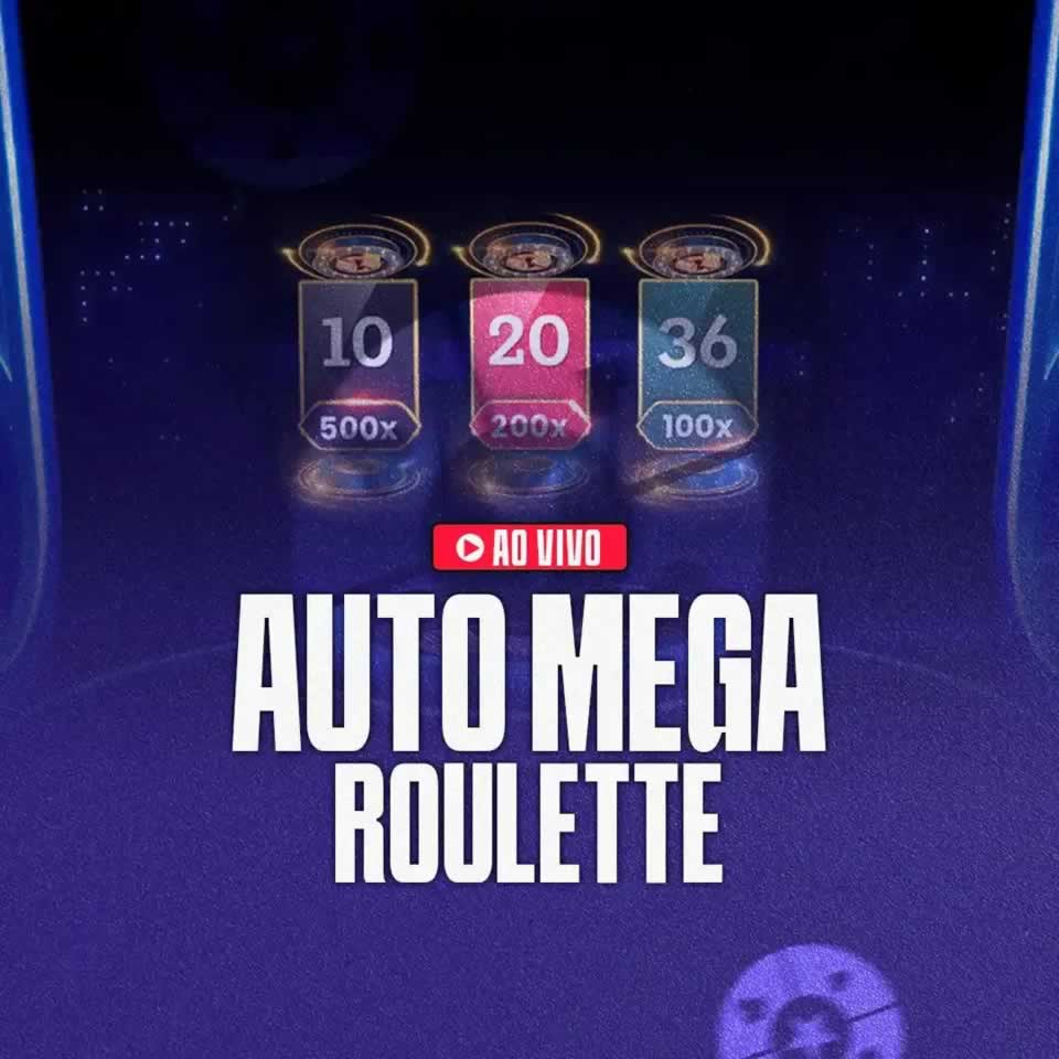 Donos da bola ao vivo hoje