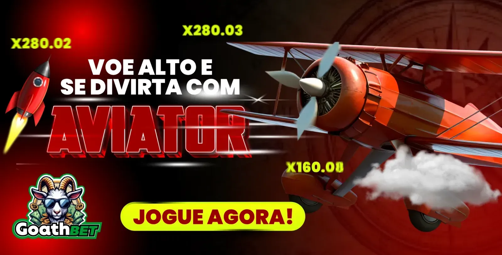 Vave.com