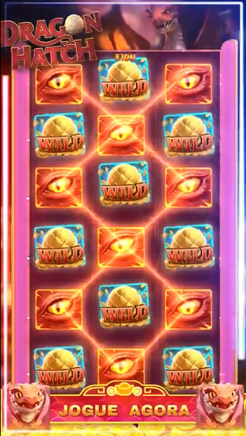 Fortune tiger pg demo