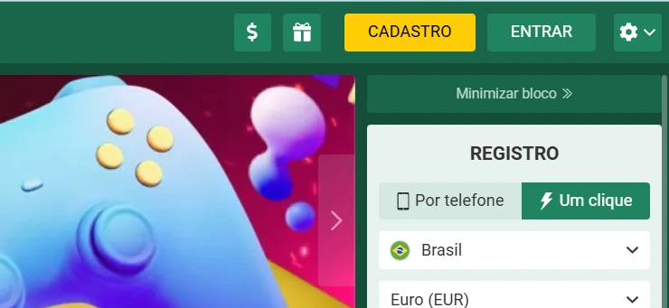 Rebaixados paulista 2023