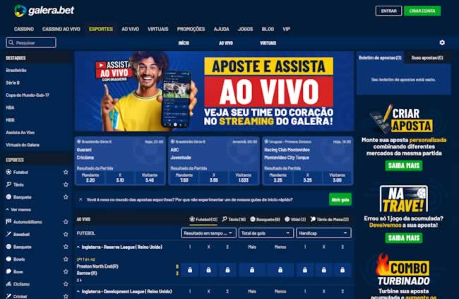 Copa paulista 2023