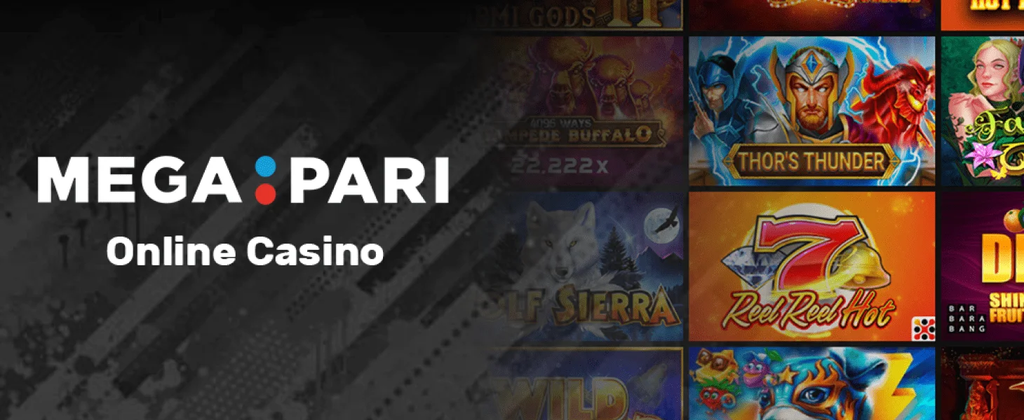 Noite adentro 3 temporada