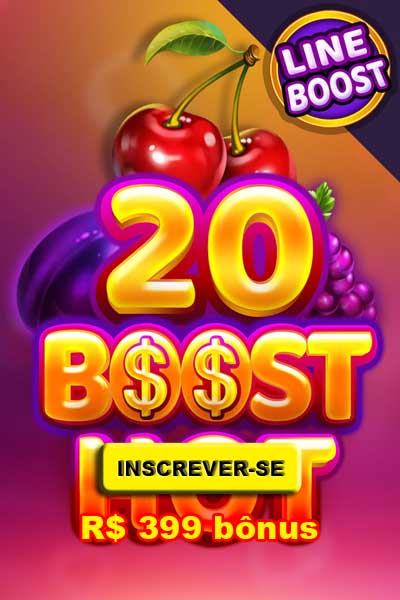 Esporte bets