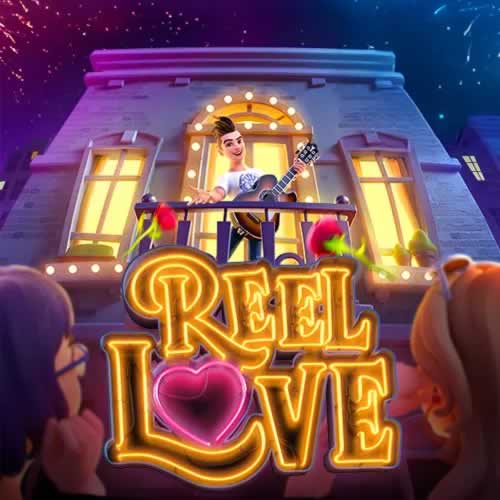 Estrelas além do tempo filme completo dublado