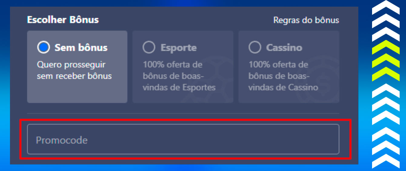 Musica amigos e festa