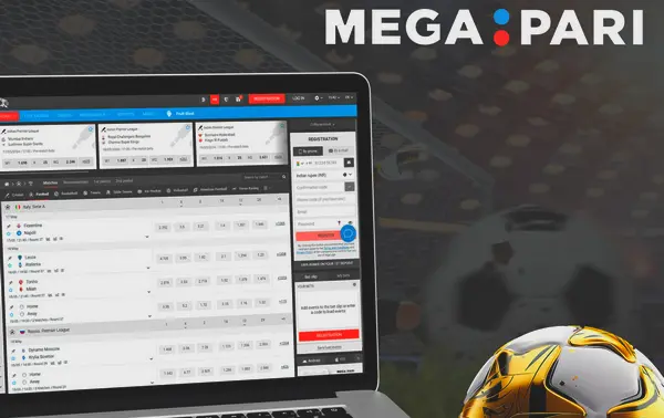 Esporte bet 365