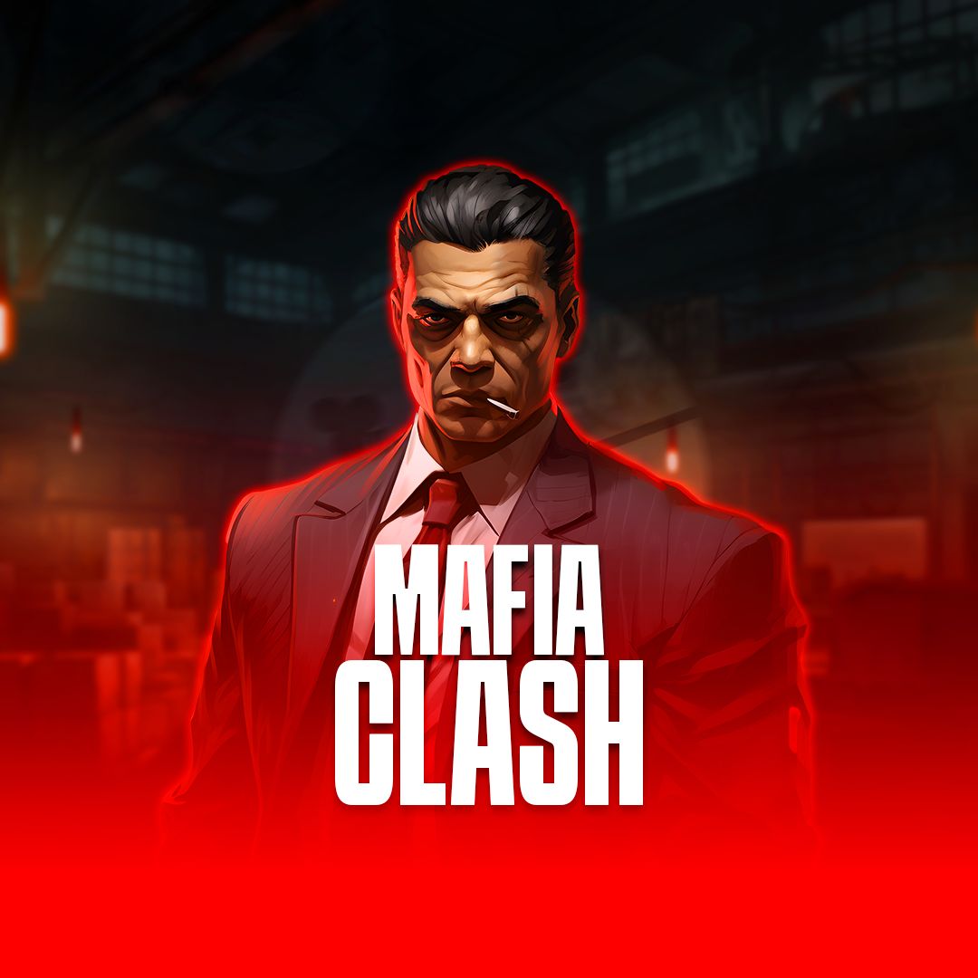 Melhor jogo de aposta