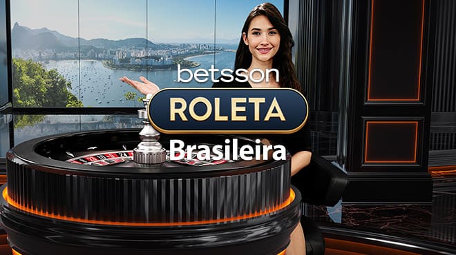 Novorizontino x criciuma