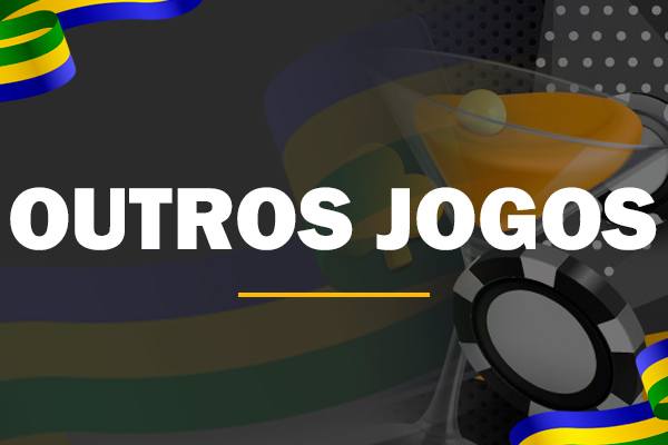 Mega filmes baixar