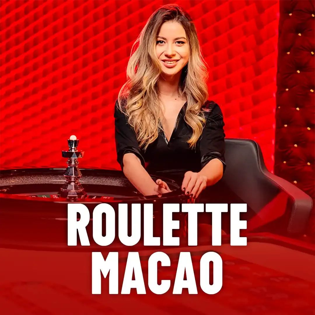Prive diversão