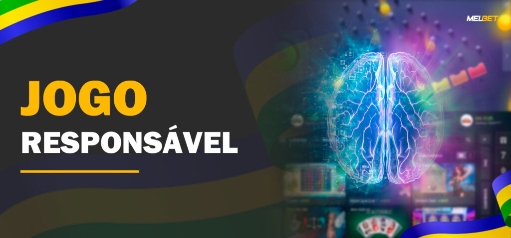 Robô para bet365 grátis telegram