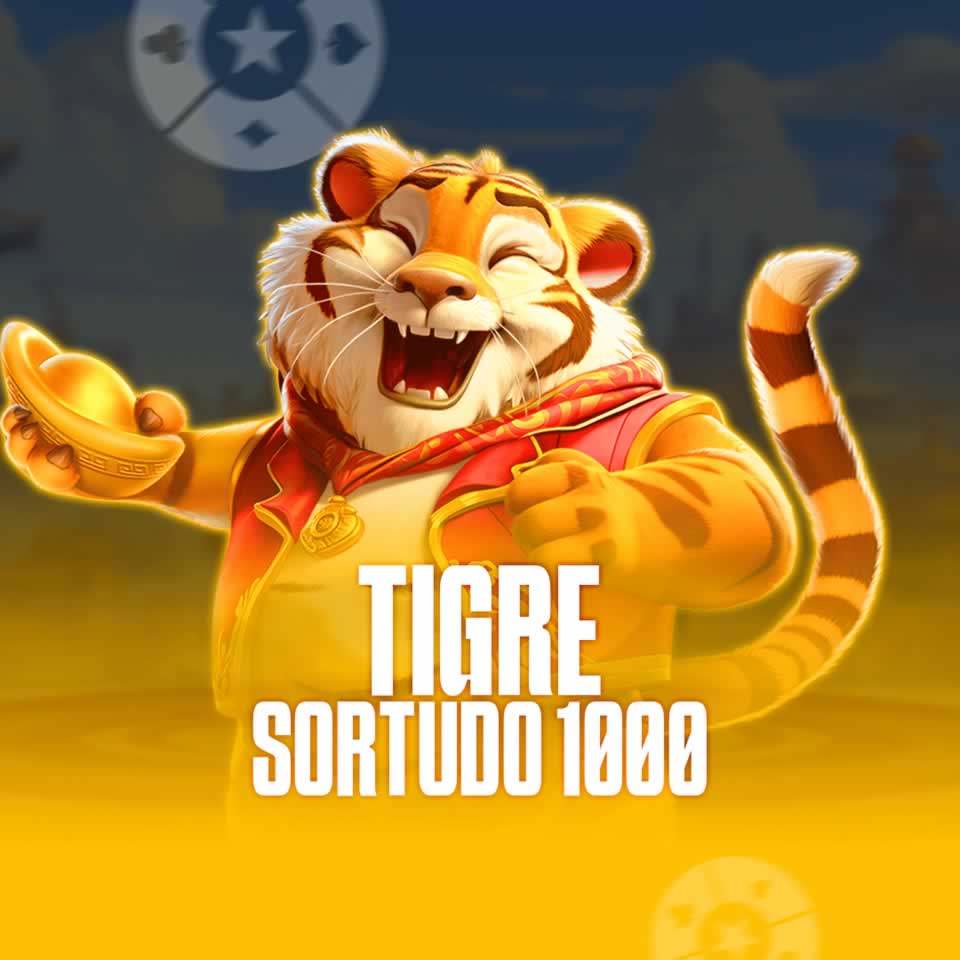 Campo minado como jogar