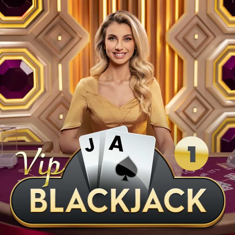 Oficial bet