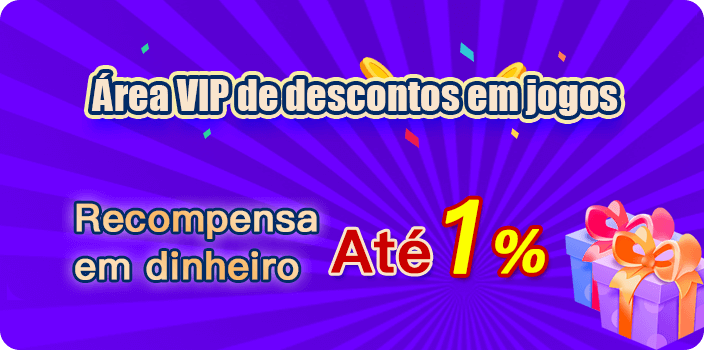 Robo da blaze funciona