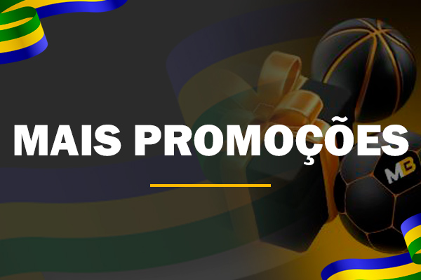 Bet365 roleta ao vivo