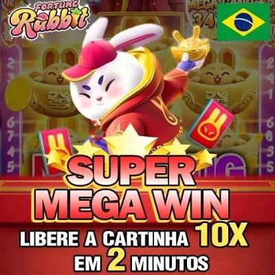 Aposta em jogo de futebol