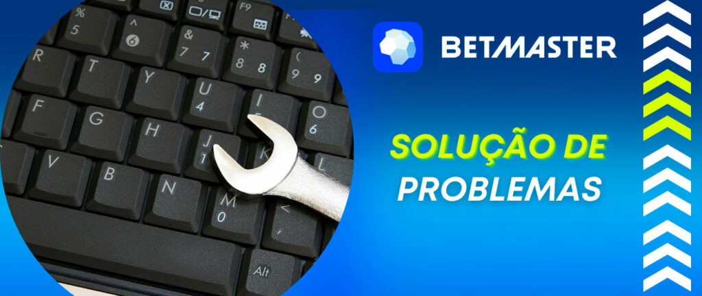 Sportingbet apk