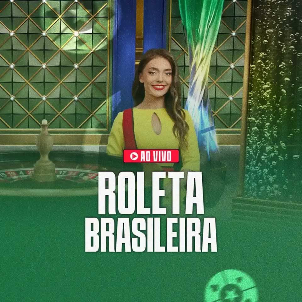Instalar o aplicativo