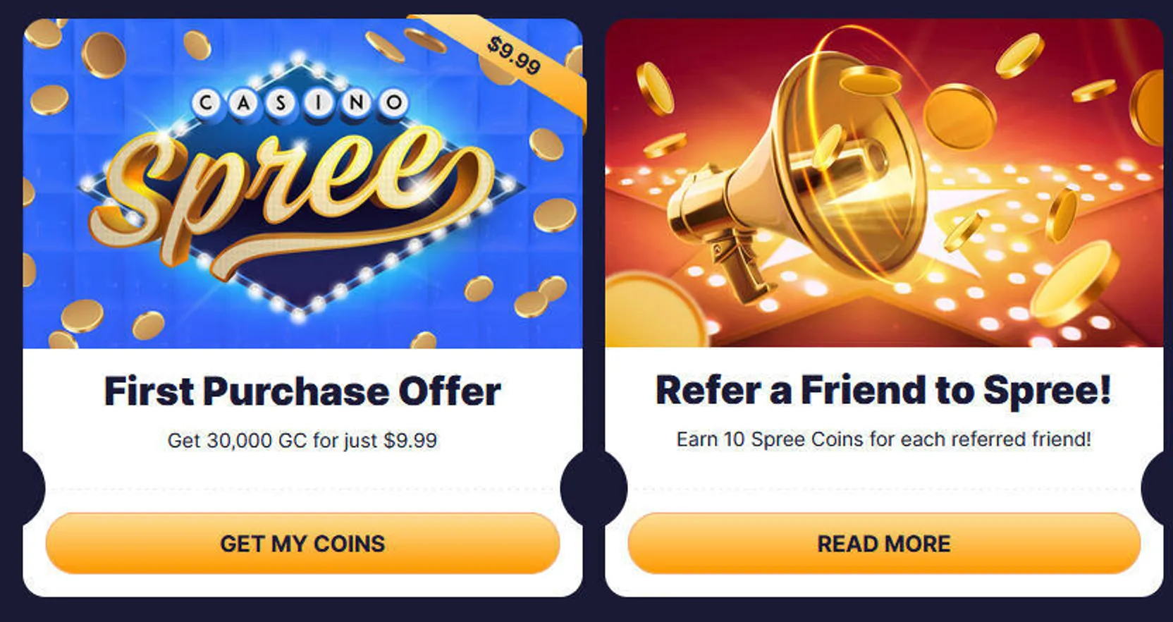 Blazer.com aposta baixar