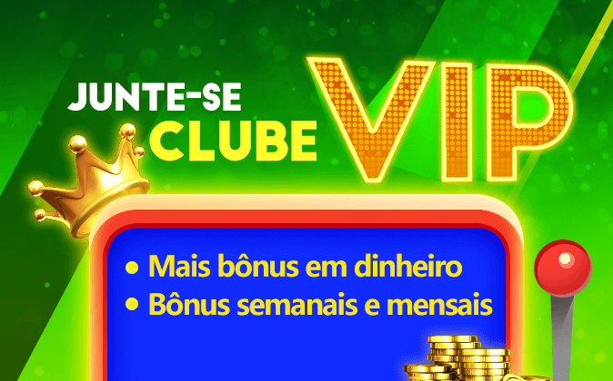 Ate o fundo