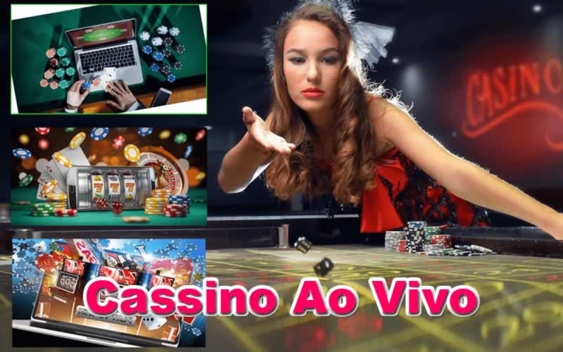Vitoria bets