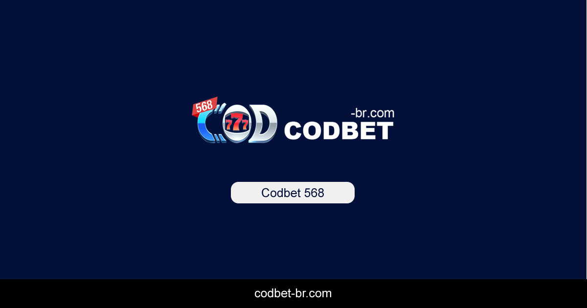 Bet365 com app