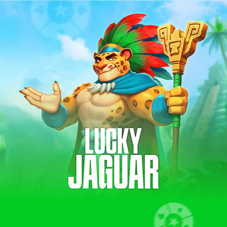Super bet