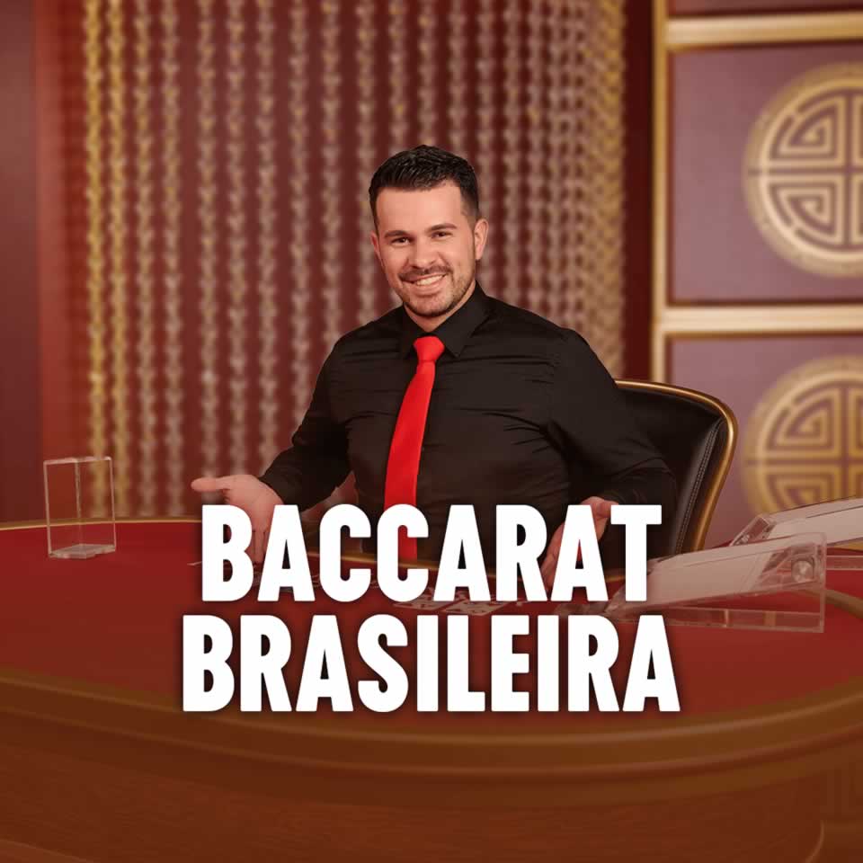 Portuguesa de desportos