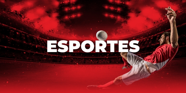 Full bets