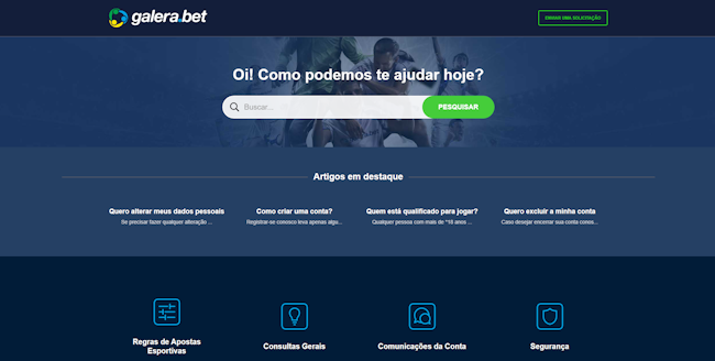 Jetix jogo ganha dinheiro