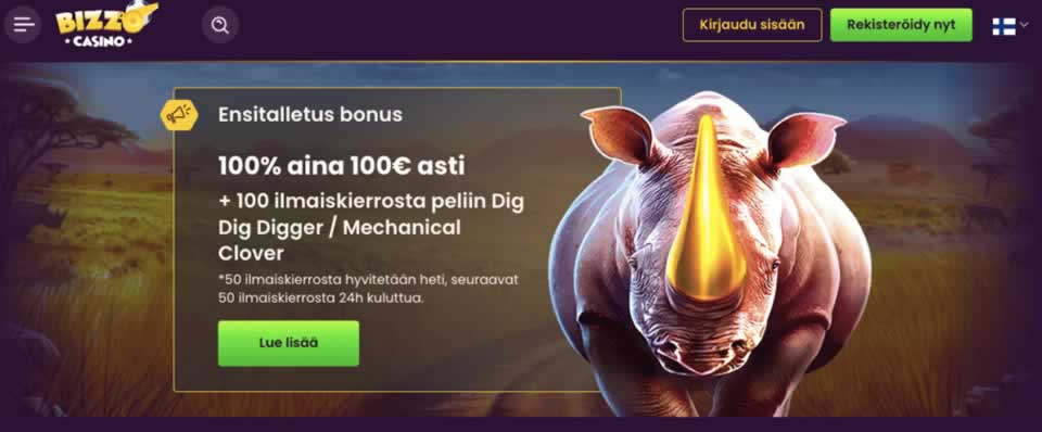 Betplays Casino