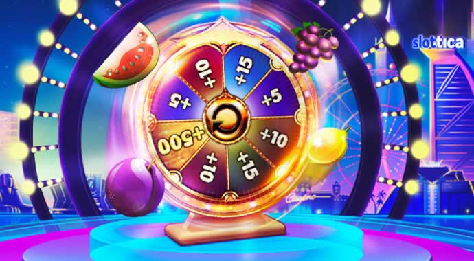 Pachinko game