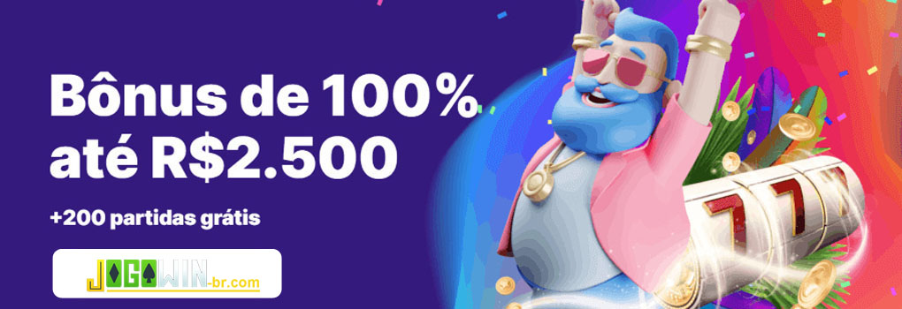 Zen Betting Casino