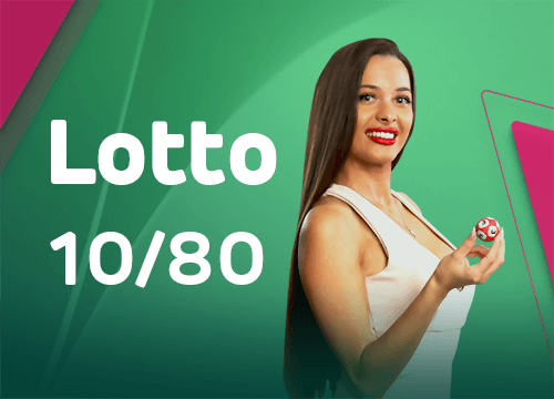 Plataforma de jogos de aposta