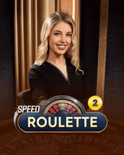 Bet367net