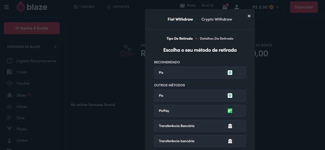 Jogos de slot genuínos