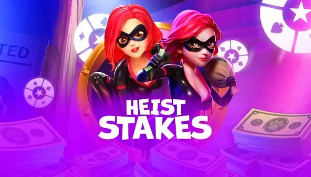 ZenitBet Casino