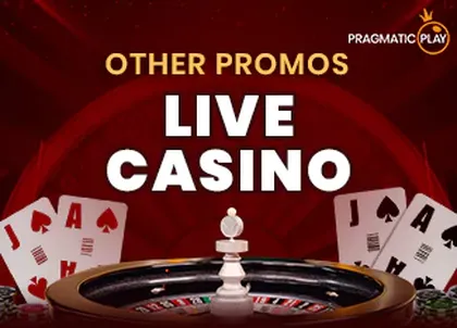 Jogo do tolima