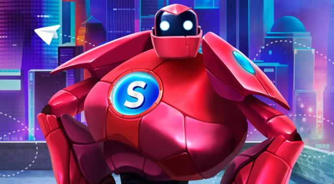 Predictor aviator apk grátis
